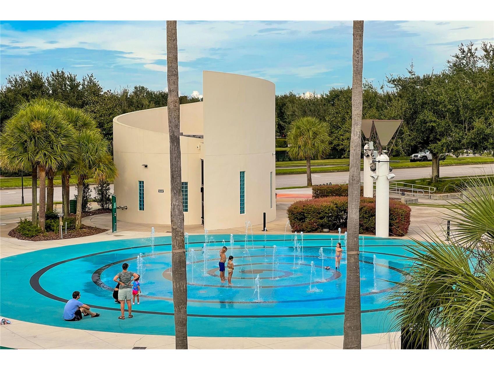 16018 Loneoak View Drive Lithia FL 33547 TB8503030 image67