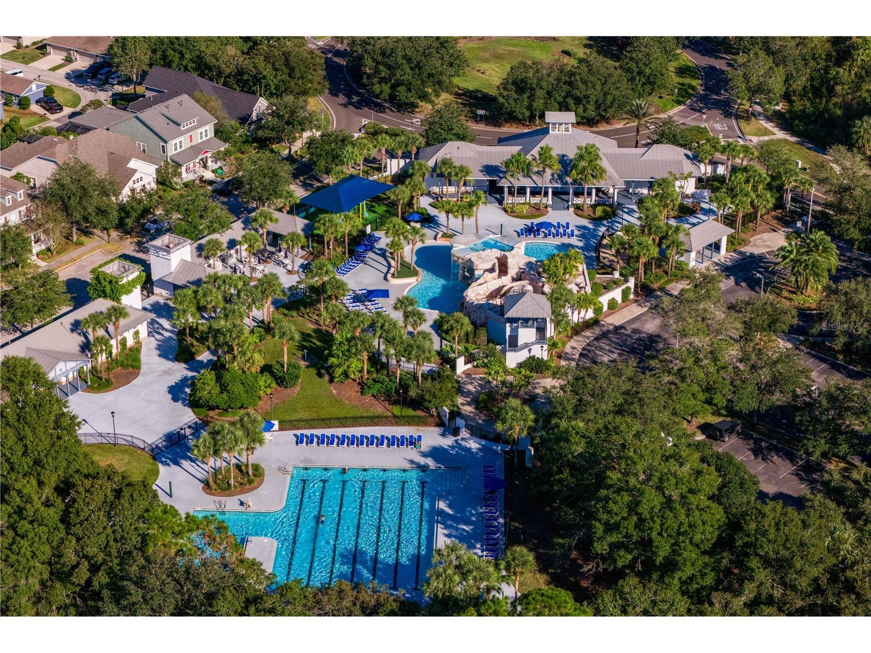 16018 Loneoak View Drive Lithia FL 33547 TB8503030 image69