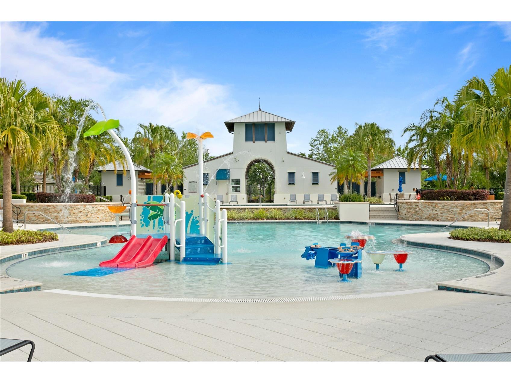 16018 Loneoak View Drive Lithia FL 33547 TB8503030 image71