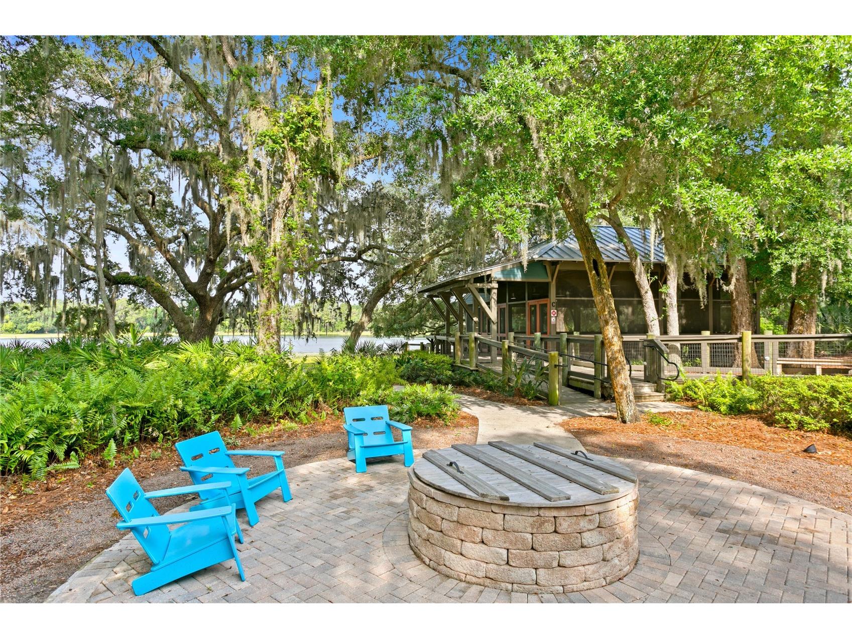 16018 Loneoak View Drive Lithia FL 33547 TB8503030 image73
