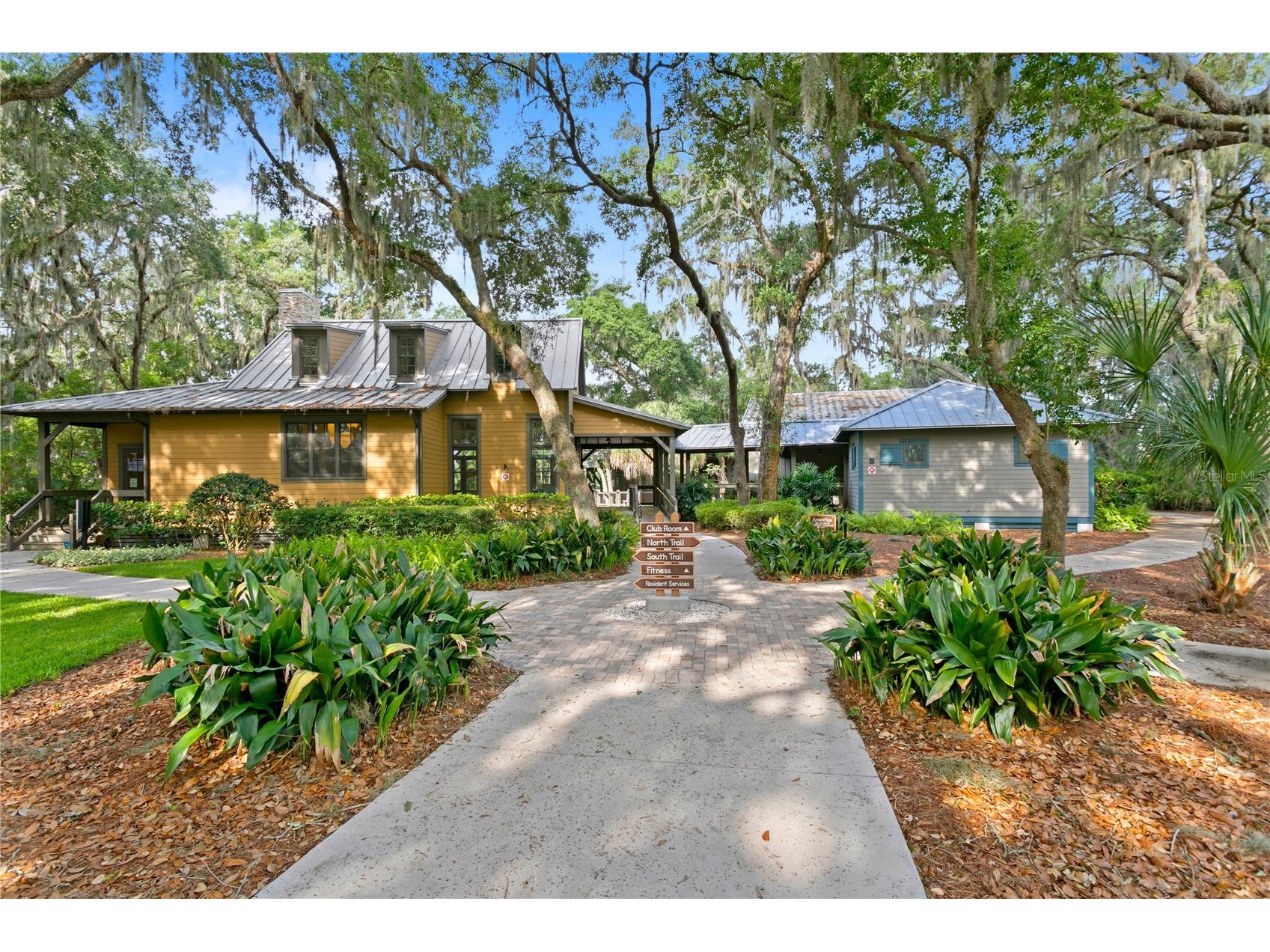 16018 Loneoak View Drive Lithia FL 33547 TB8503030 image75