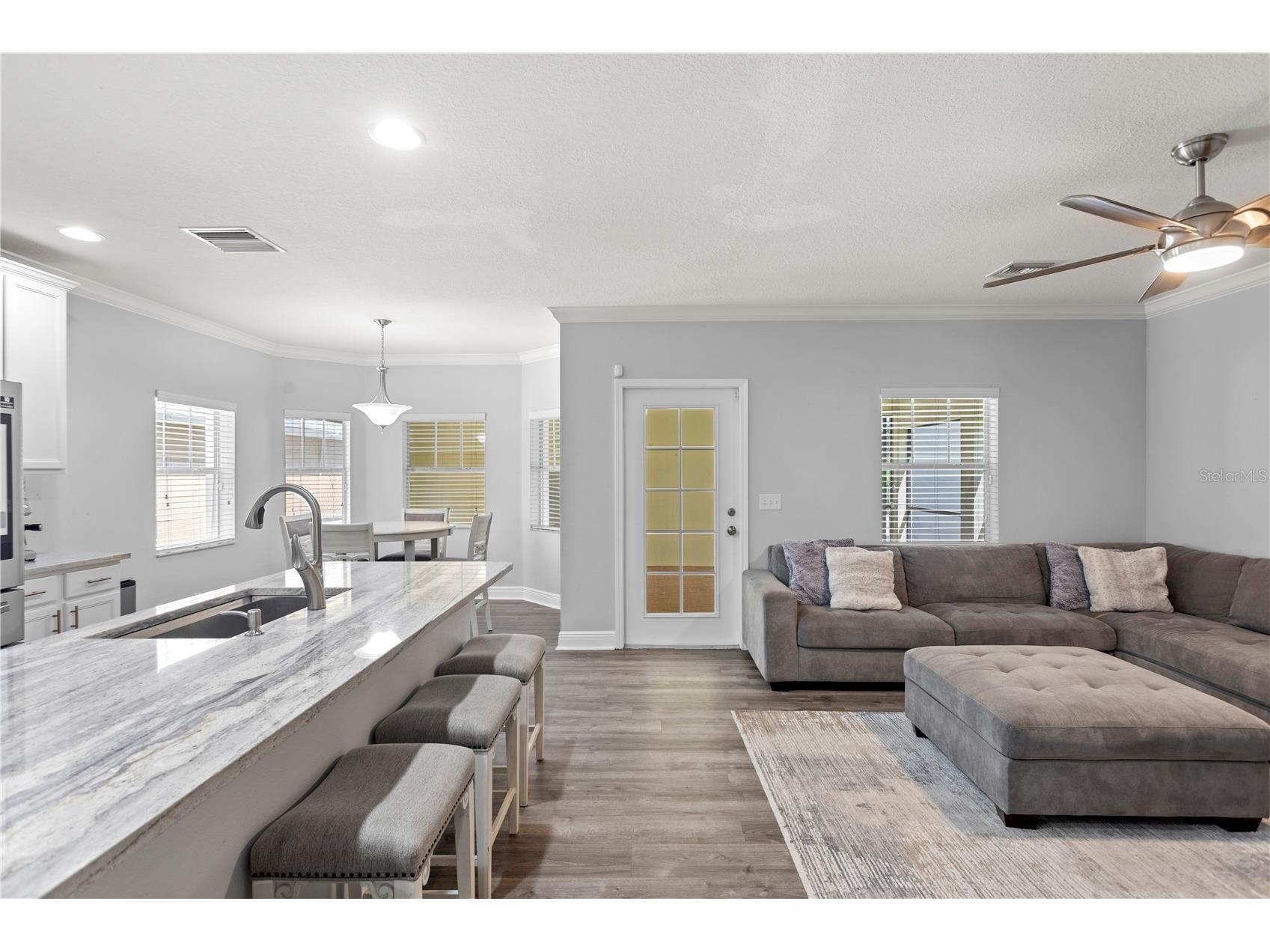 16018 Loneoak View Drive Lithia FL 33547 TB8503030 image8