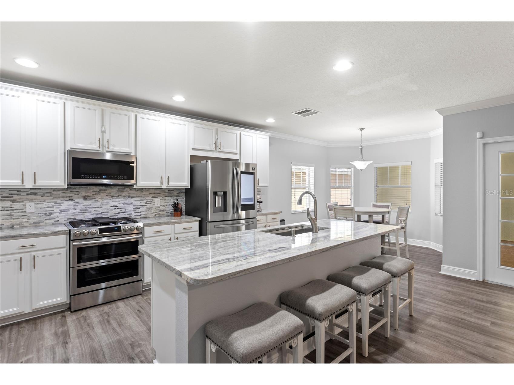 16018 Loneoak View Drive Lithia FL 33547 TB8503030 image9
