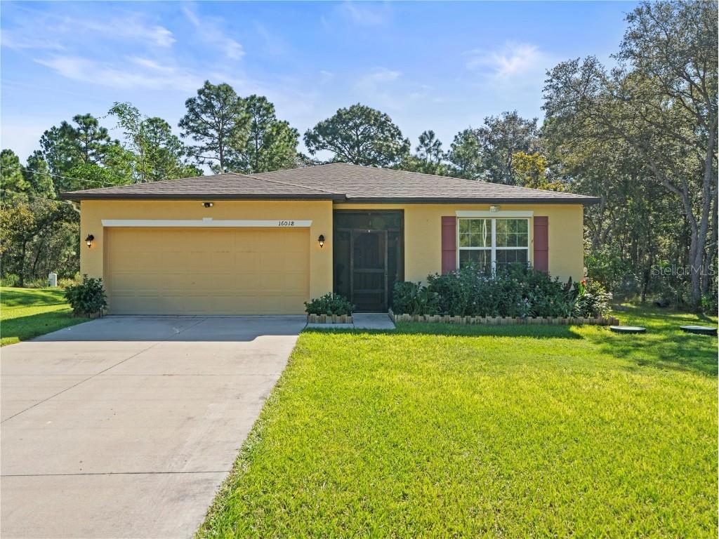 16018 Malden Road Weeki Wachee FL 34614 TB8416270 image1