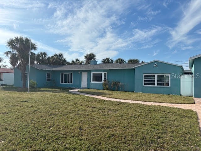 16018 Redington Drive Redington Beach FL 33708 TB8329152 image1