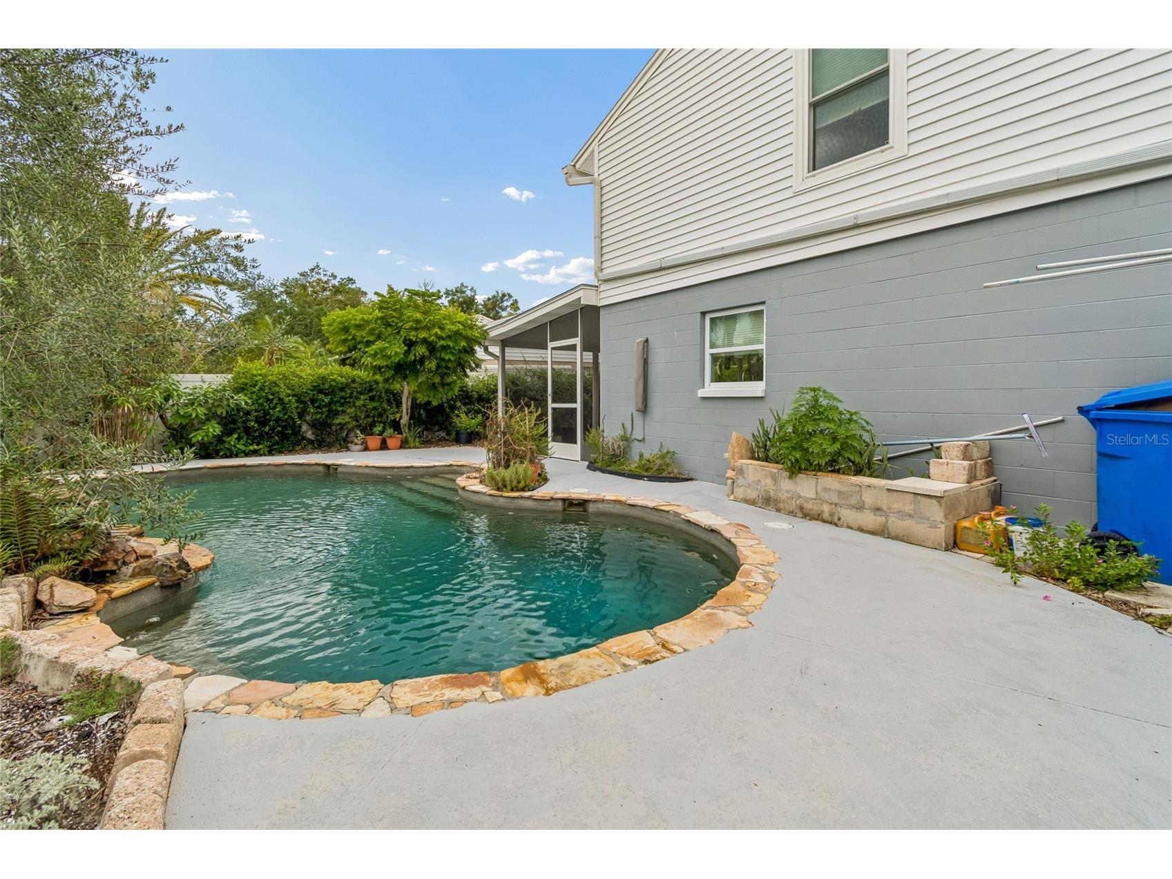 16018 Saddlestring Drive Tampa FL 33618 TB8519348 image10