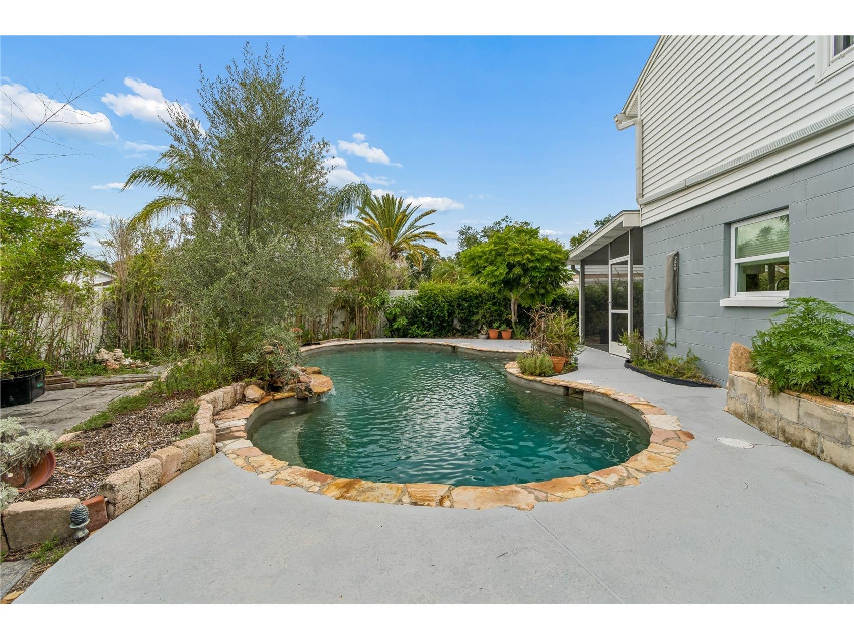 16018 Saddlestring Drive Tampa FL 33618 TB8519348 image12
