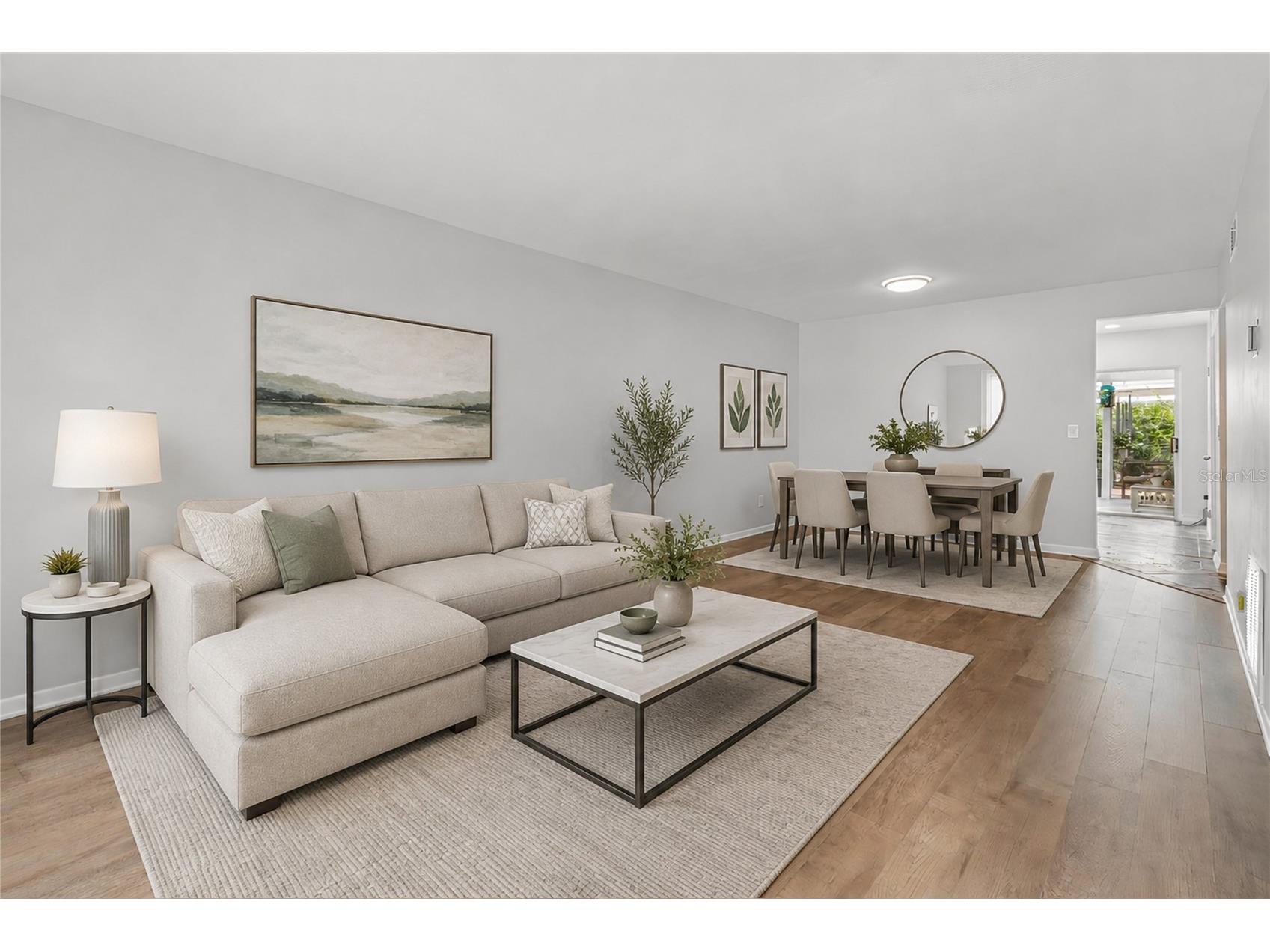 16018 Saddlestring Drive Tampa FL 33618 TB8519348 image15
