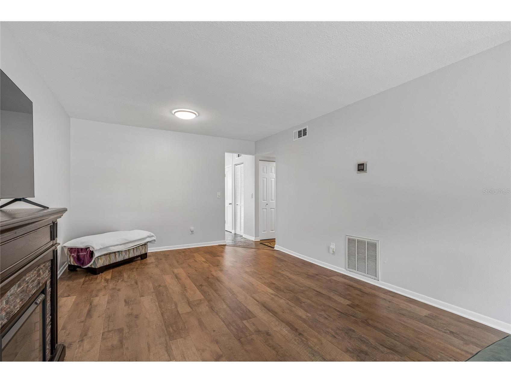 16018 Saddlestring Drive Tampa FL 33618 TB8519348 image16