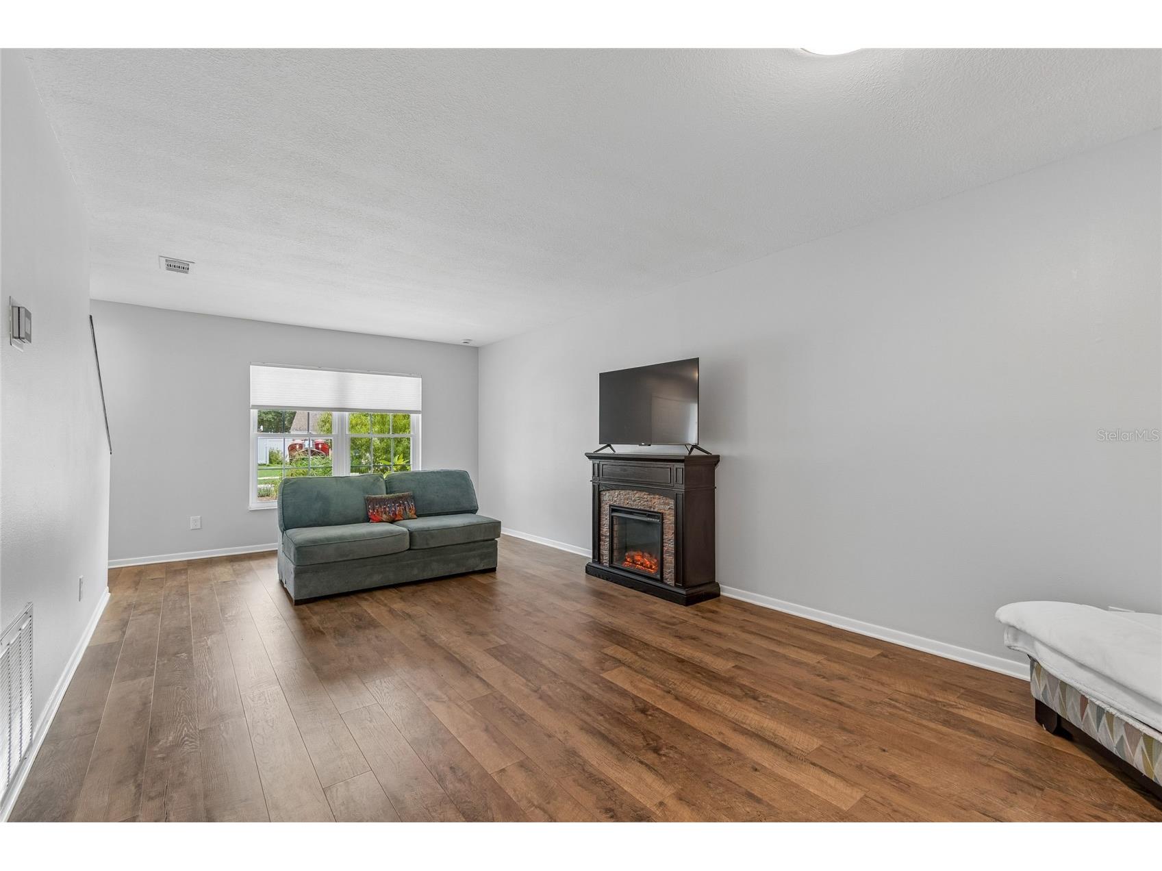 16018 Saddlestring Drive Tampa FL 33618 TB8519348 image17