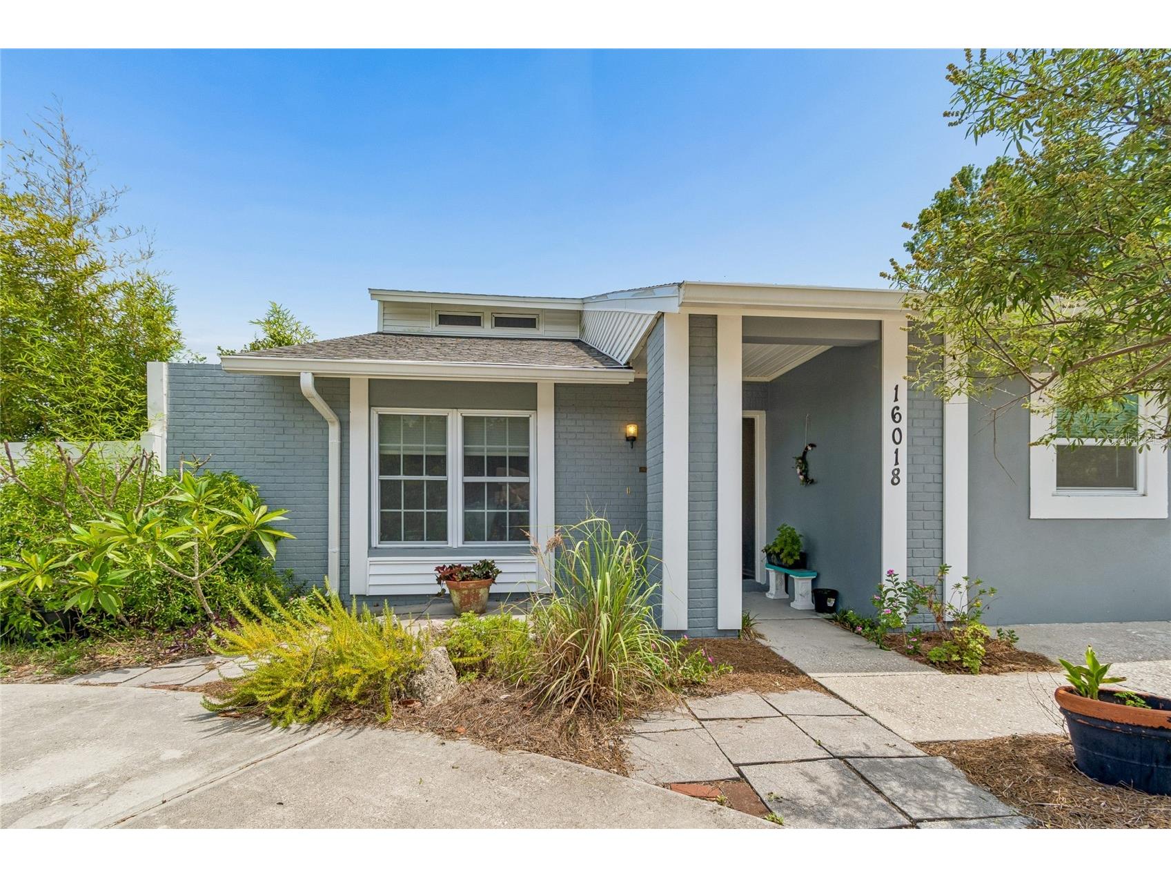 16018 Saddlestring Drive Tampa FL 33618 TB8519348 image2