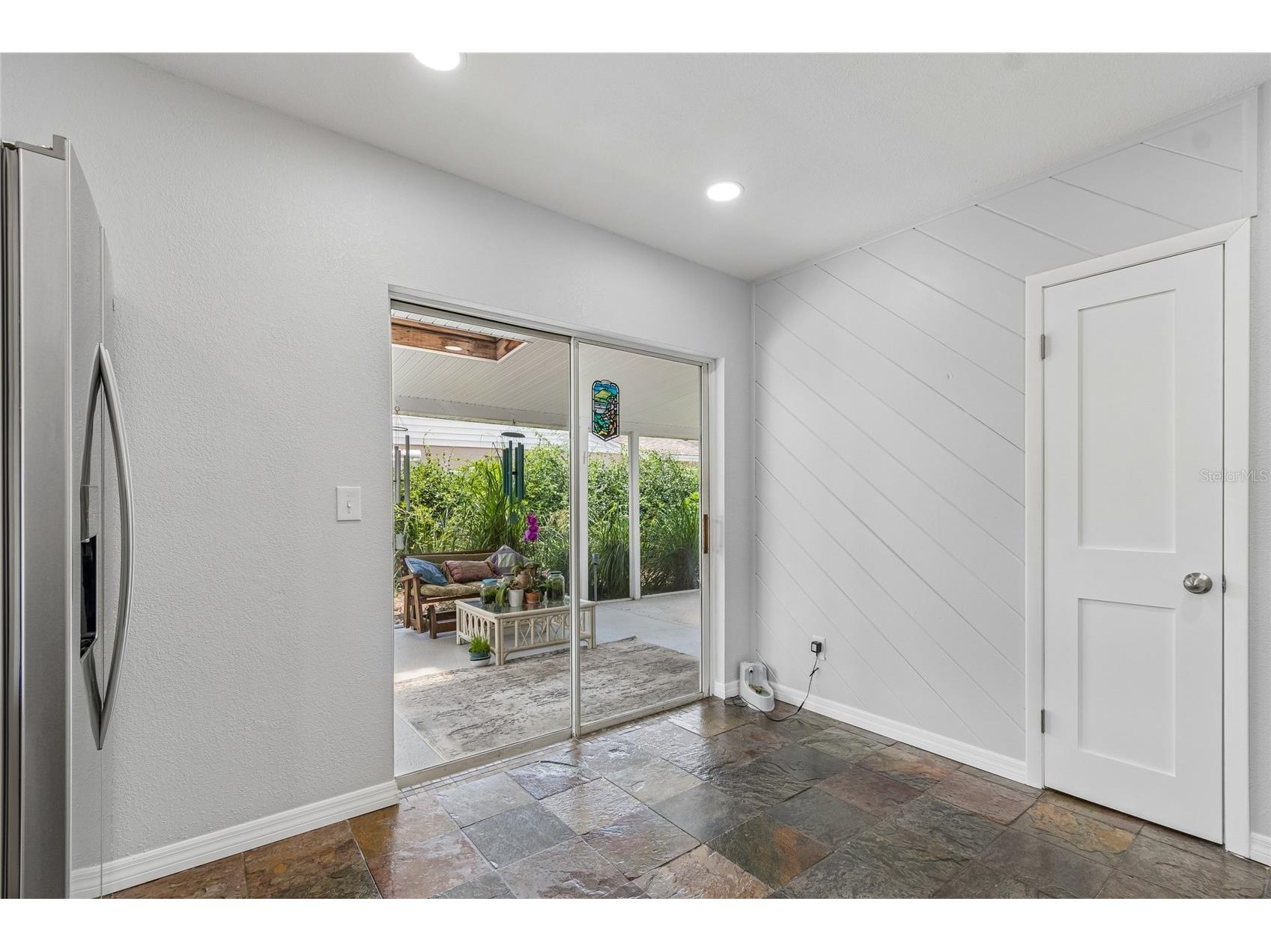 16018 Saddlestring Drive Tampa FL 33618 TB8519348 image22
