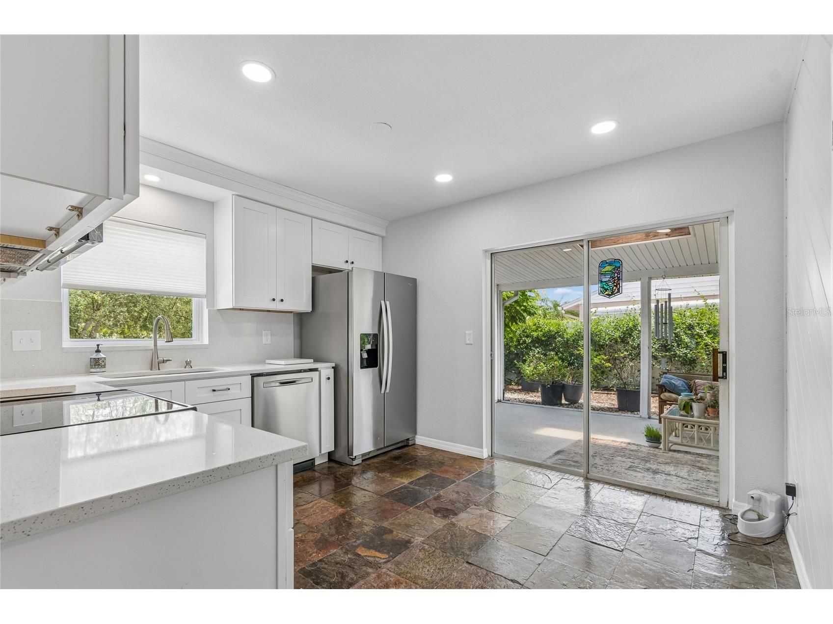 16018 Saddlestring Drive Tampa FL 33618 TB8519348 image23