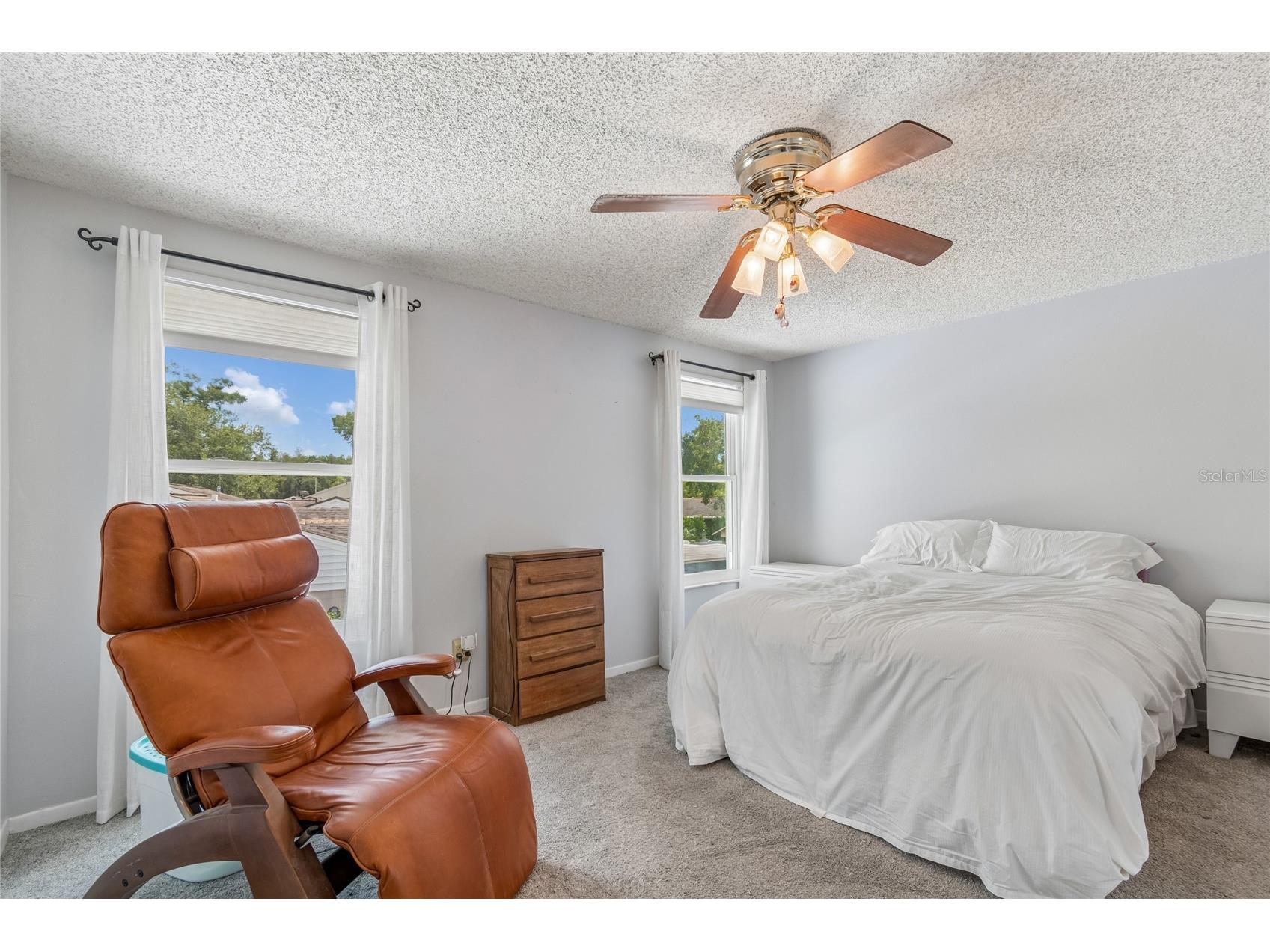 16018 Saddlestring Drive Tampa FL 33618 TB8519348 image25