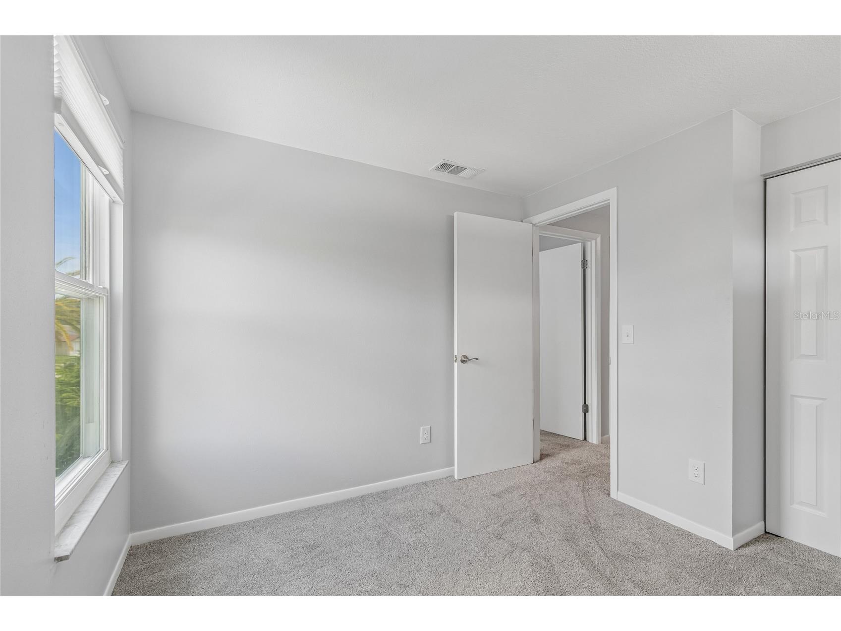 16018 Saddlestring Drive Tampa FL 33618 TB8519348 image29