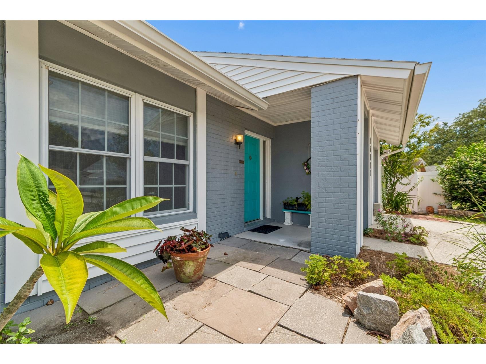 16018 Saddlestring Drive Tampa FL 33618 TB8519348 image3