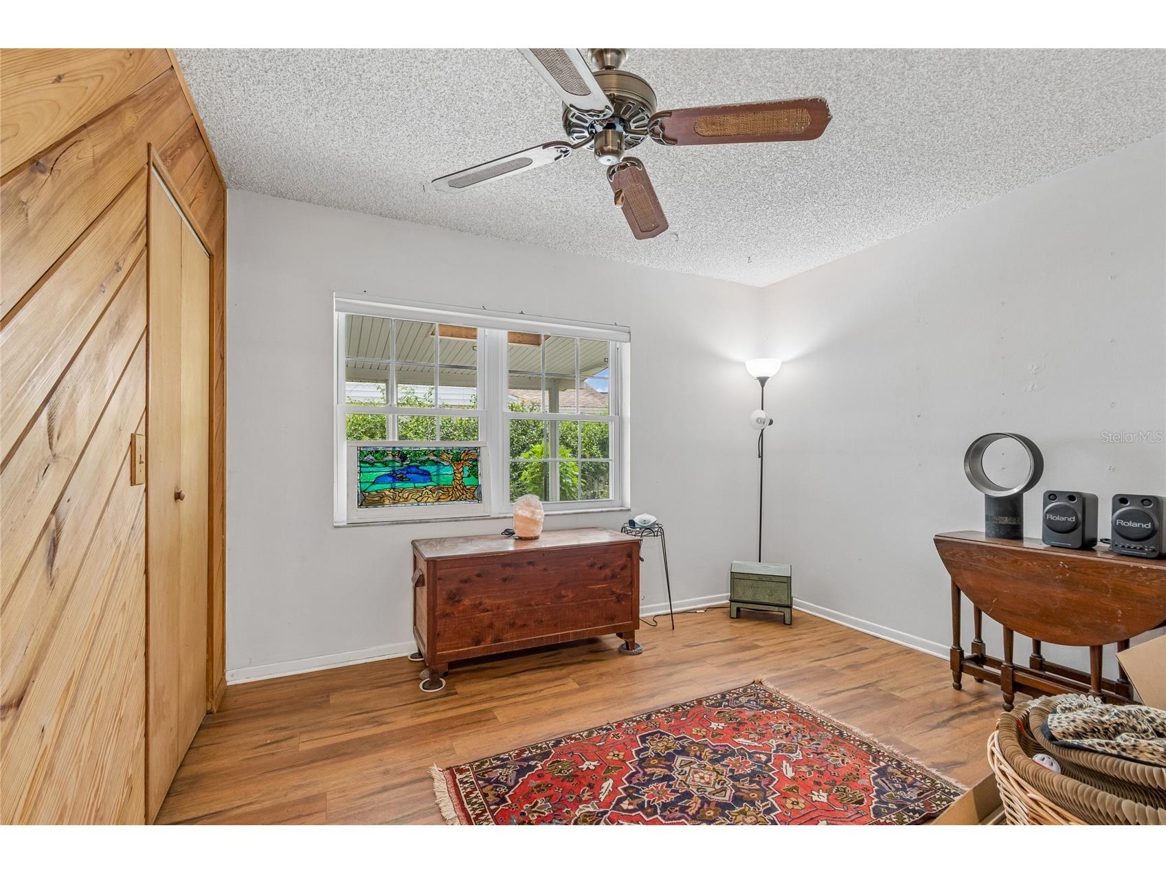16018 Saddlestring Drive Tampa FL 33618 TB8519348 image30