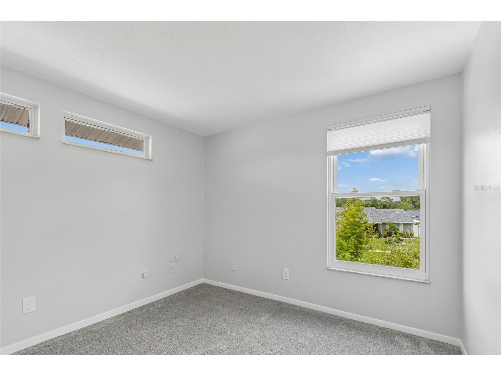 16018 Saddlestring Drive Tampa FL 33618 TB8519348 image31