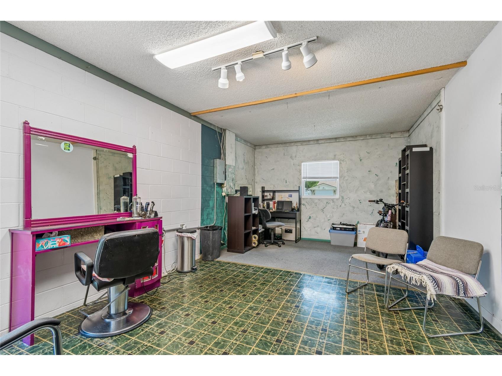 16018 Saddlestring Drive Tampa FL 33618 TB8519348 image37
