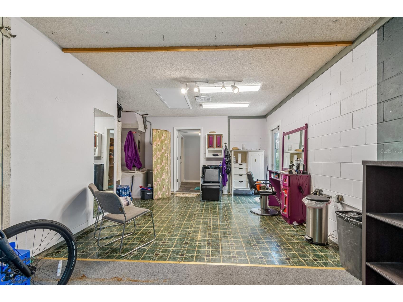 16018 Saddlestring Drive Tampa FL 33618 TB8519348 image38