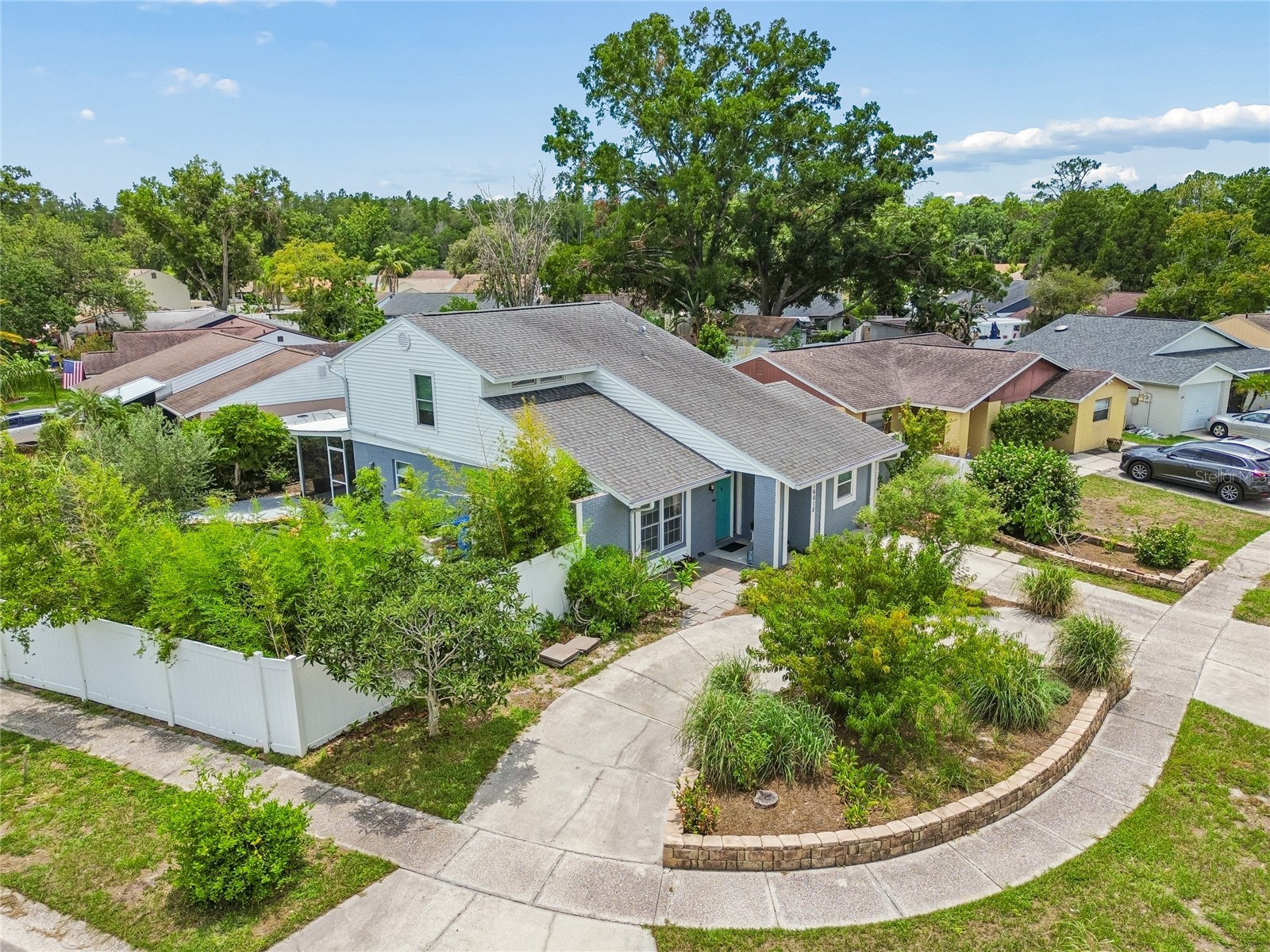 16018 Saddlestring Drive Tampa FL 33618 TB8519348 image4