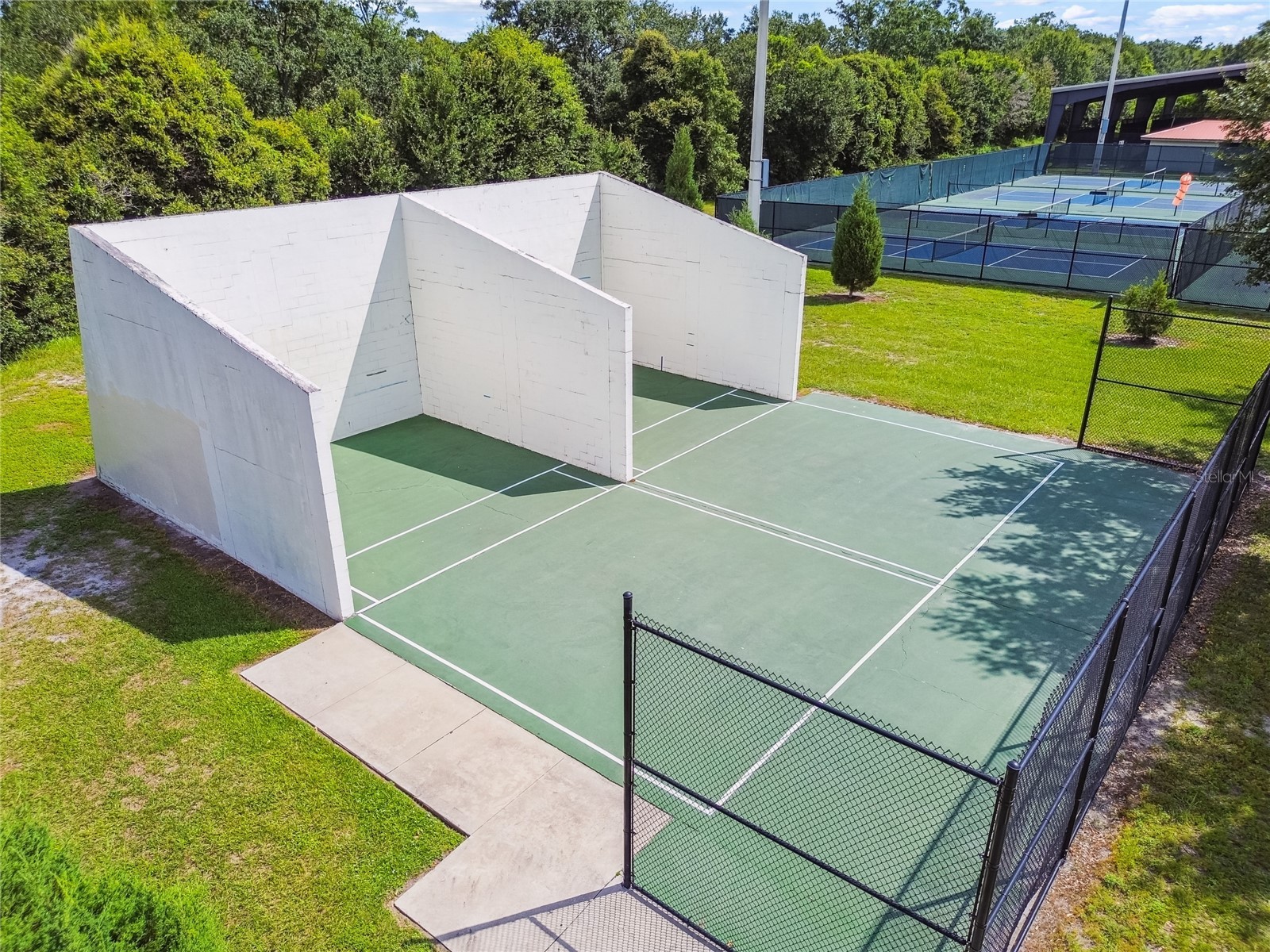 16018 Saddlestring Drive Tampa FL 33618 TB8519348 image43