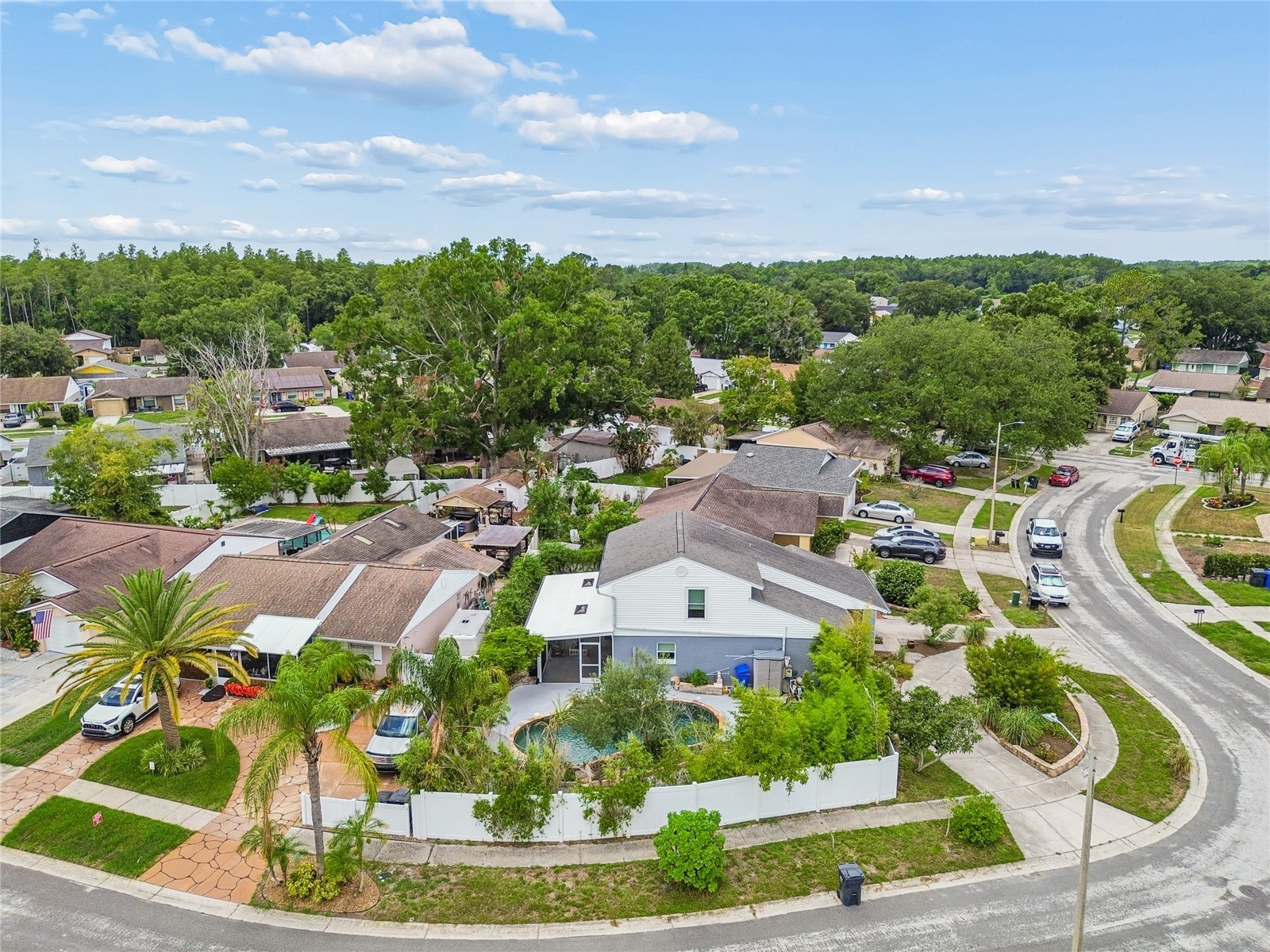 16018 Saddlestring Drive Tampa FL 33618 TB8519348 image46