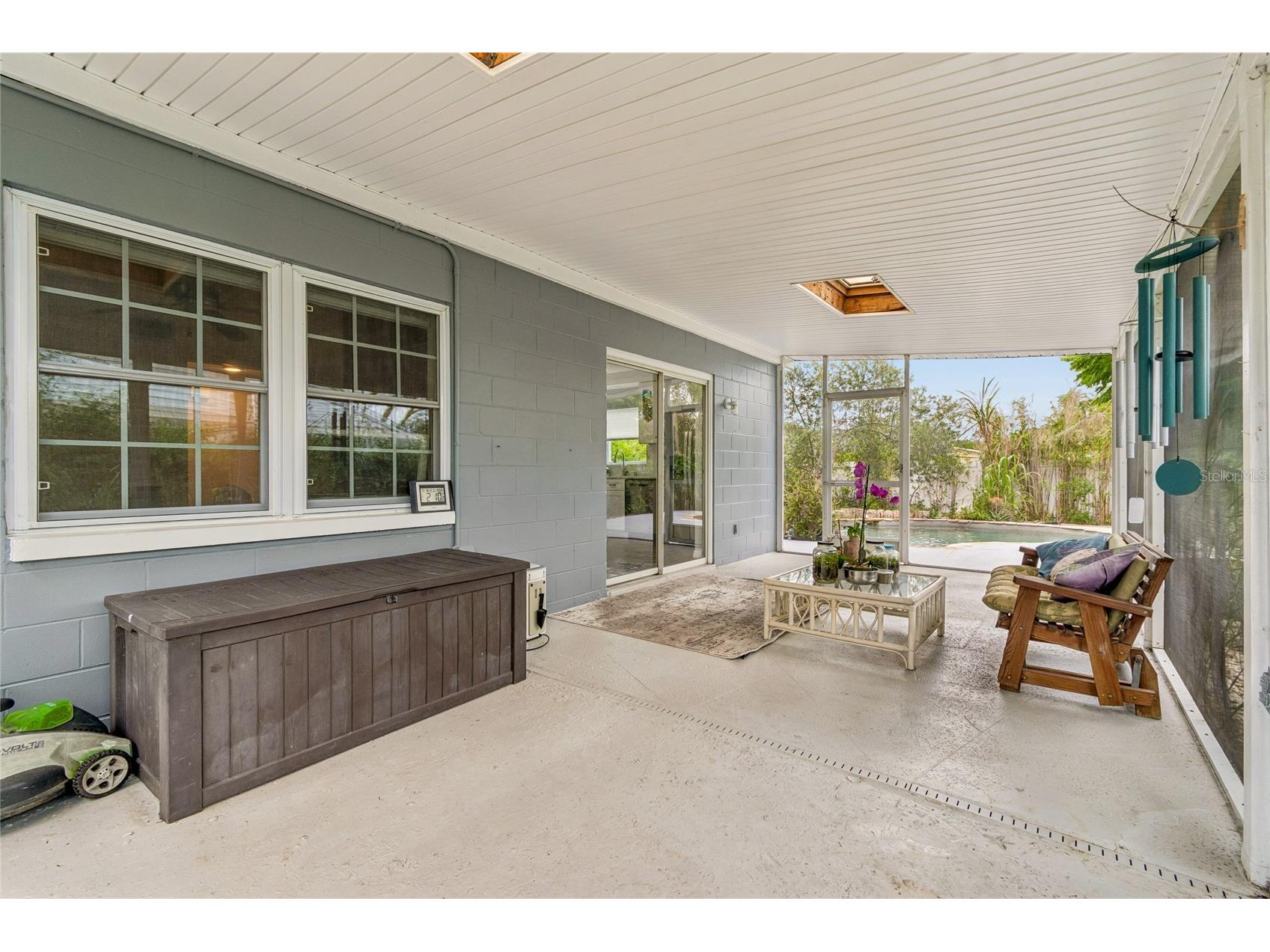 16018 Saddlestring Drive Tampa FL 33618 TB8519348 image7