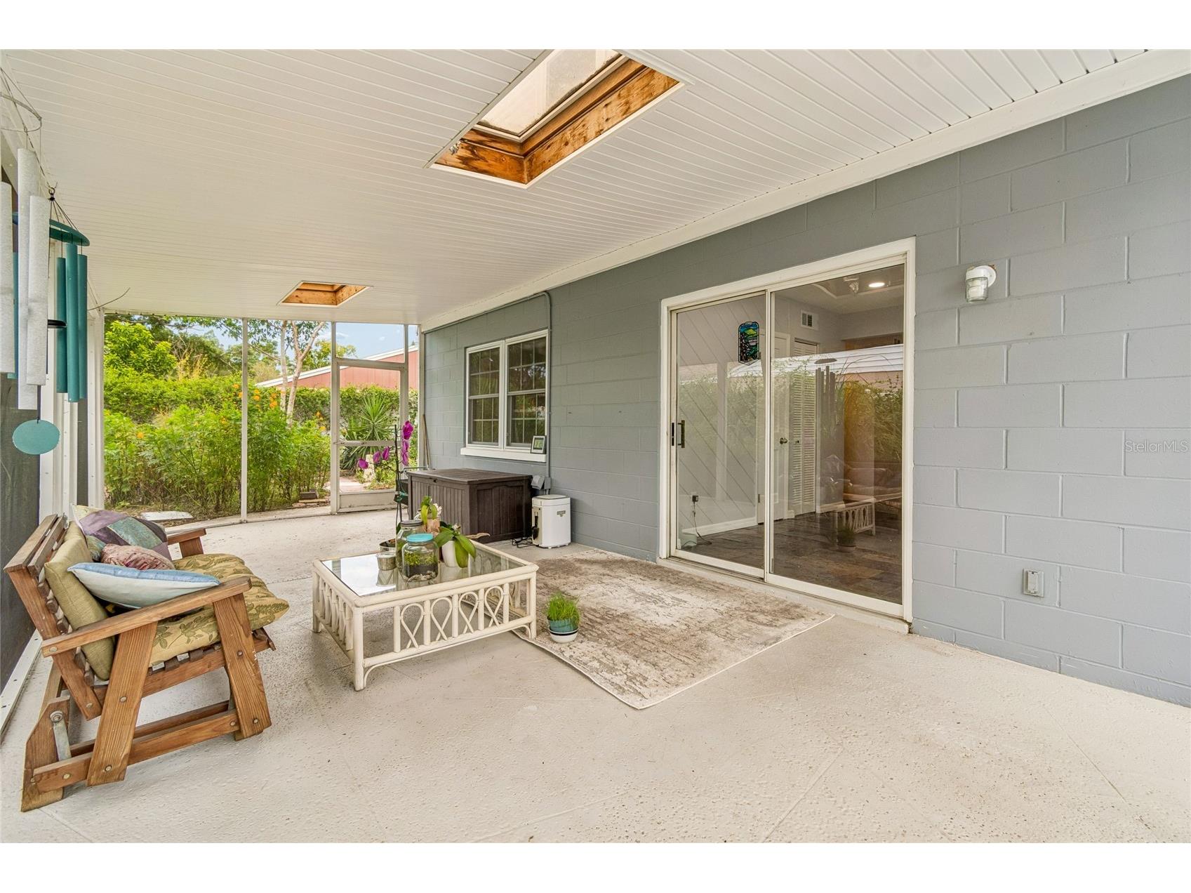 16018 Saddlestring Drive Tampa FL 33618 TB8519348 image9