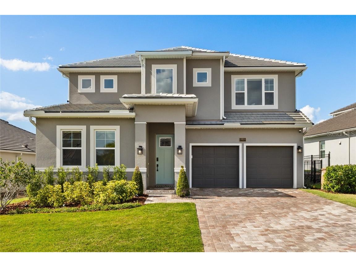 16018 Volterra Point FL 34756 O6299319 image1