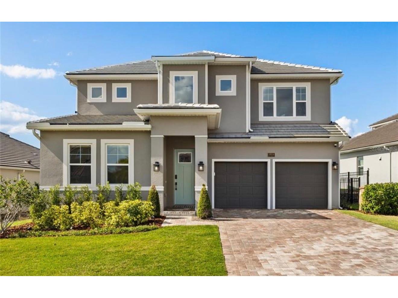 16018 Volterra Point Montverde FL 34756 O6420655 image1
