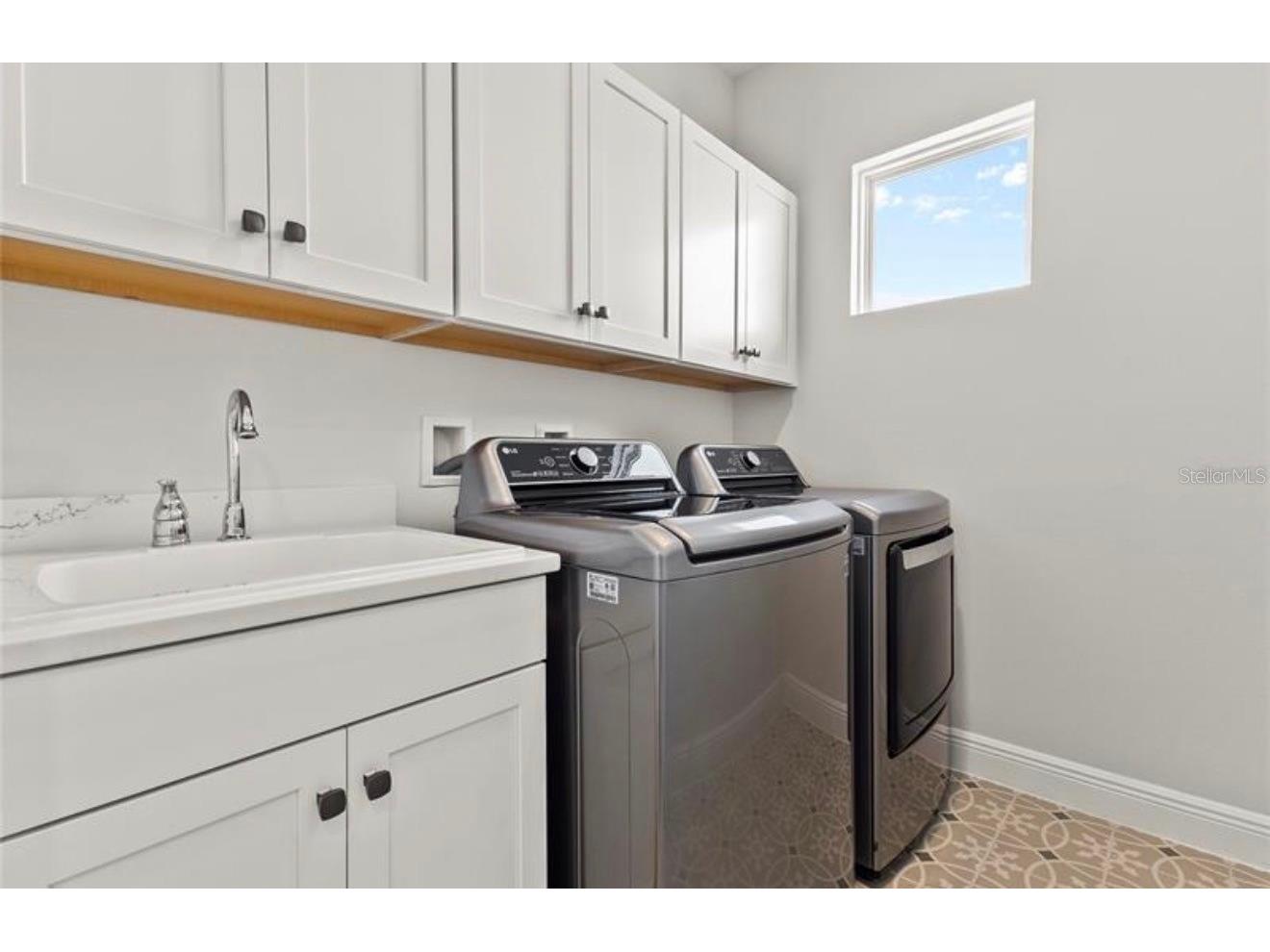 16018 Volterra Point Montverde FL 34756 O6420655 image16