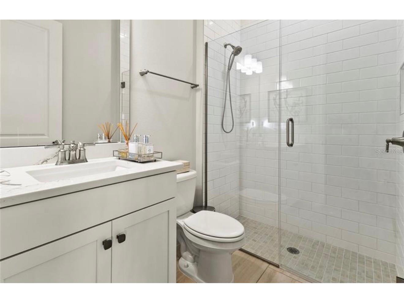 16018 Volterra Point Montverde FL 34756 O6420655 image19