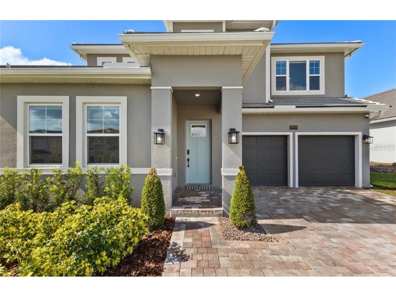 16018 Volterra Point Montverde FL 34756 O6420655 image2
