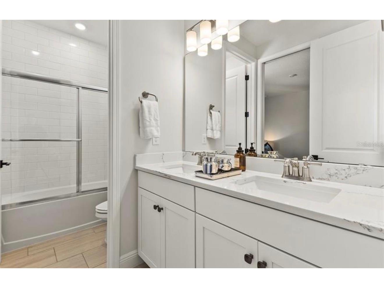 16018 Volterra Point Montverde FL 34756 O6420655 image22