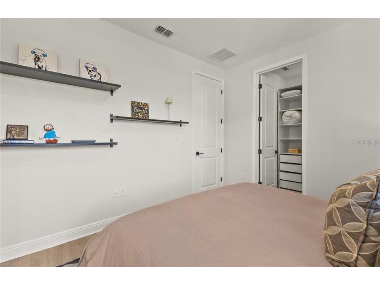 16018 Volterra Point Montverde FL 34756 O6420655 image26