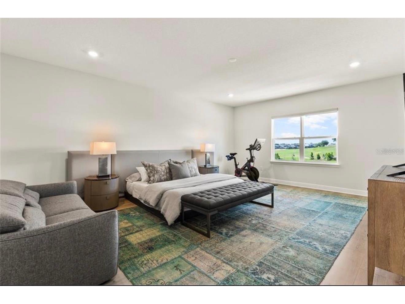 16018 Volterra Point Montverde FL 34756 O6420655 image28