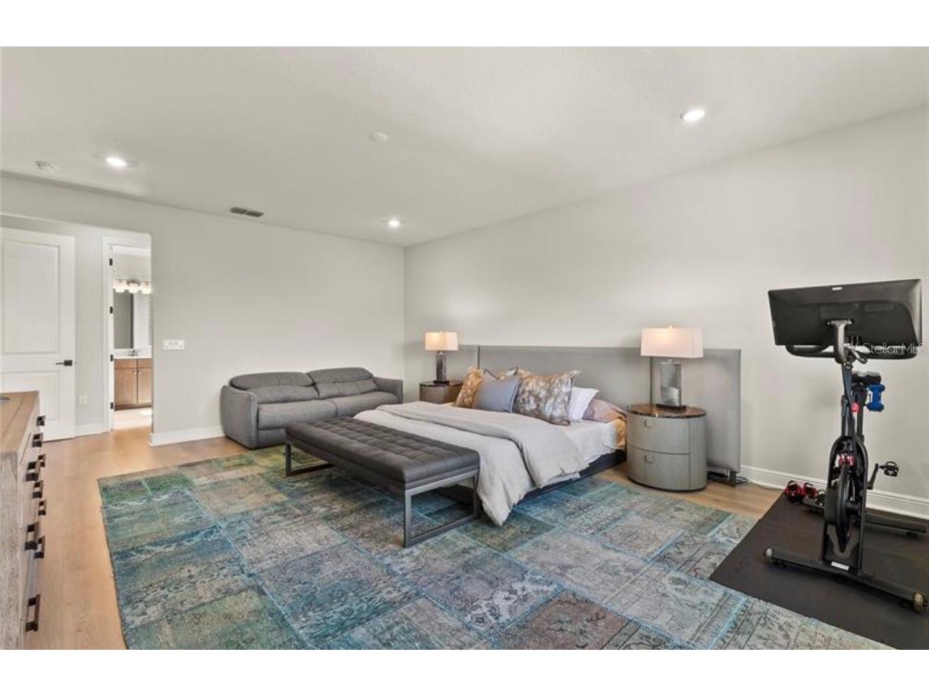16018 Volterra Point Montverde FL 34756 O6420655 image29