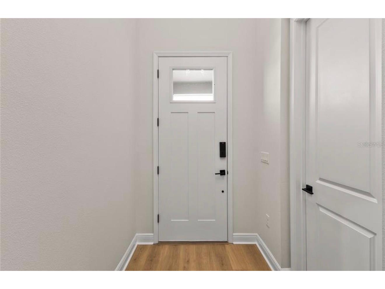 16018 Volterra Point Montverde FL 34756 O6420655 image3