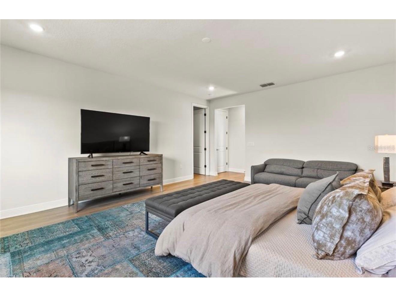 16018 Volterra Point Montverde FL 34756 O6420655 image30