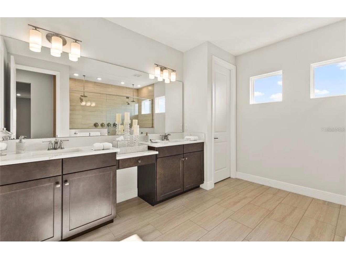 16018 Volterra Point Montverde FL 34756 O6420655 image32