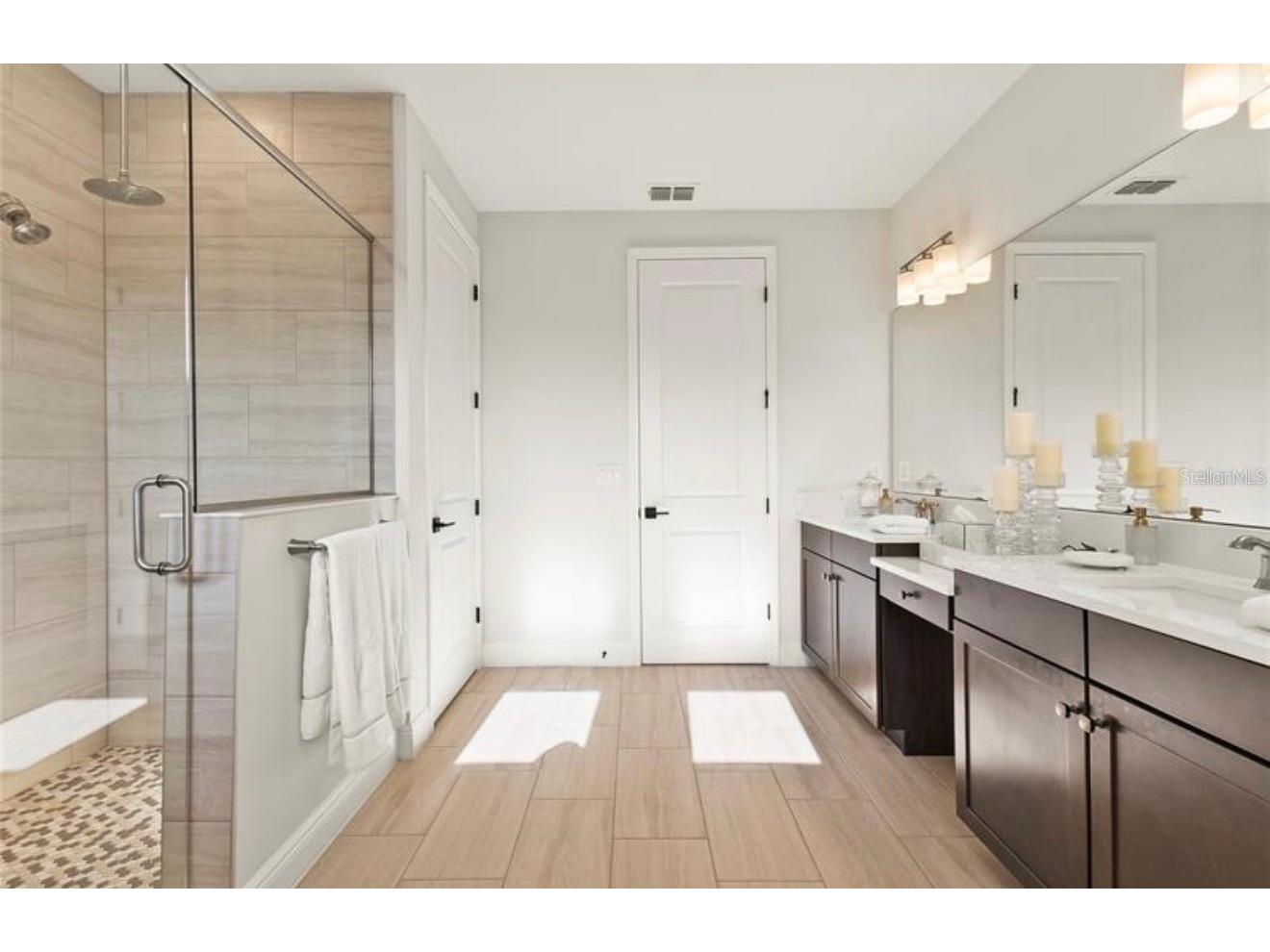 16018 Volterra Point Montverde FL 34756 O6420655 image33