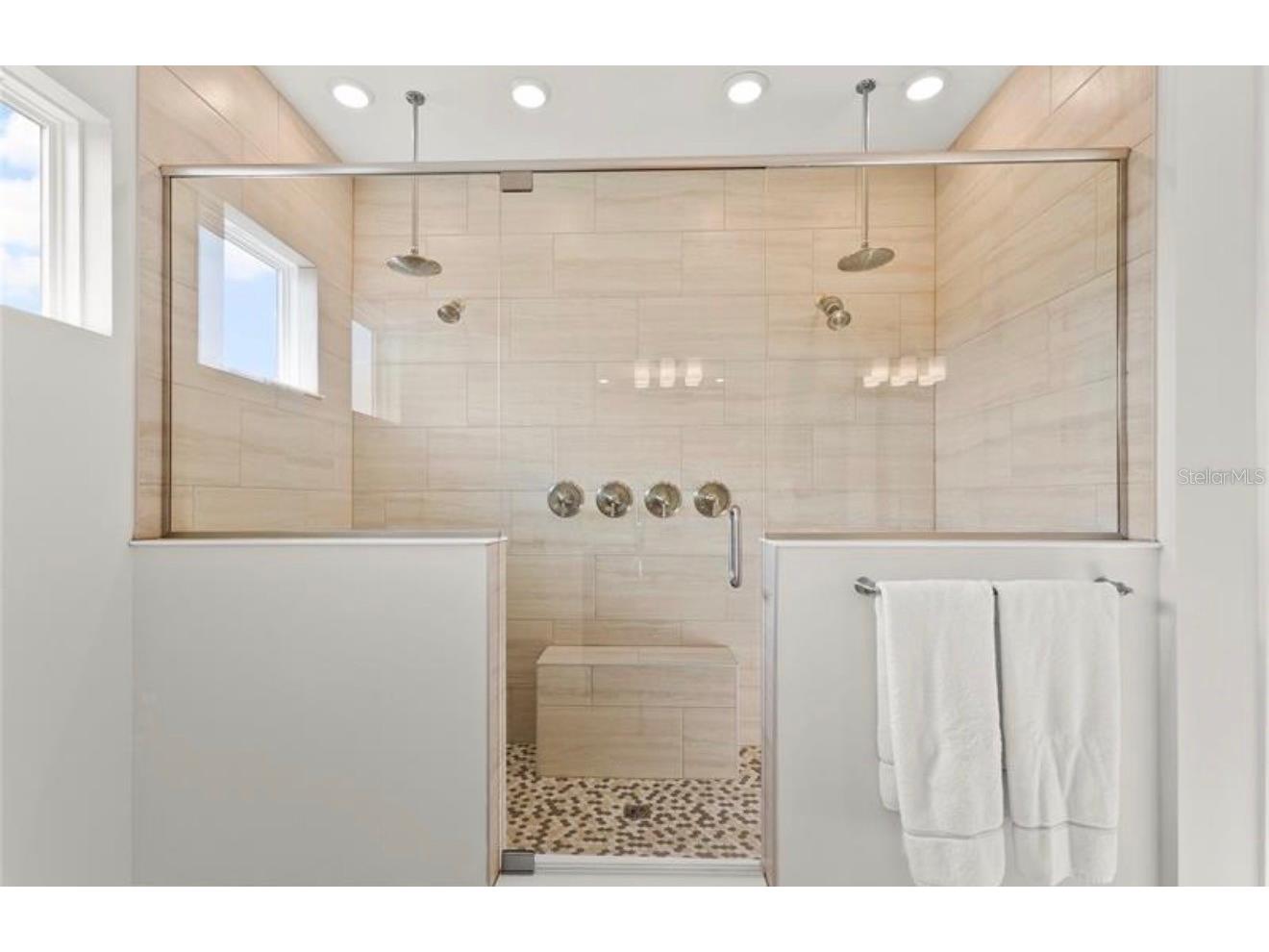 16018 Volterra Point Montverde FL 34756 O6420655 image34