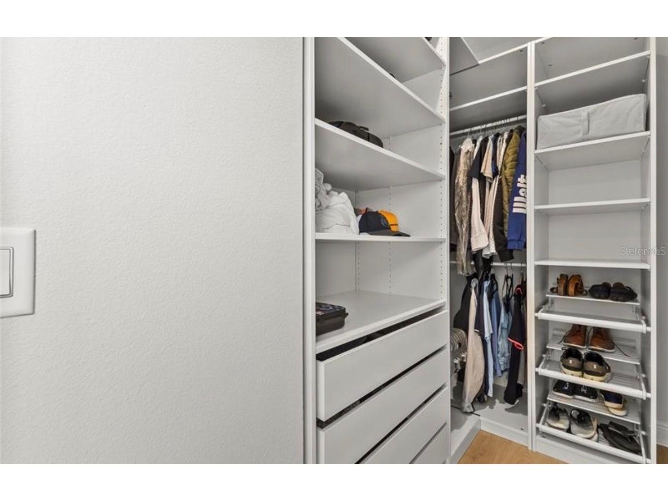 16018 Volterra Point Montverde FL 34756 O6420655 image35