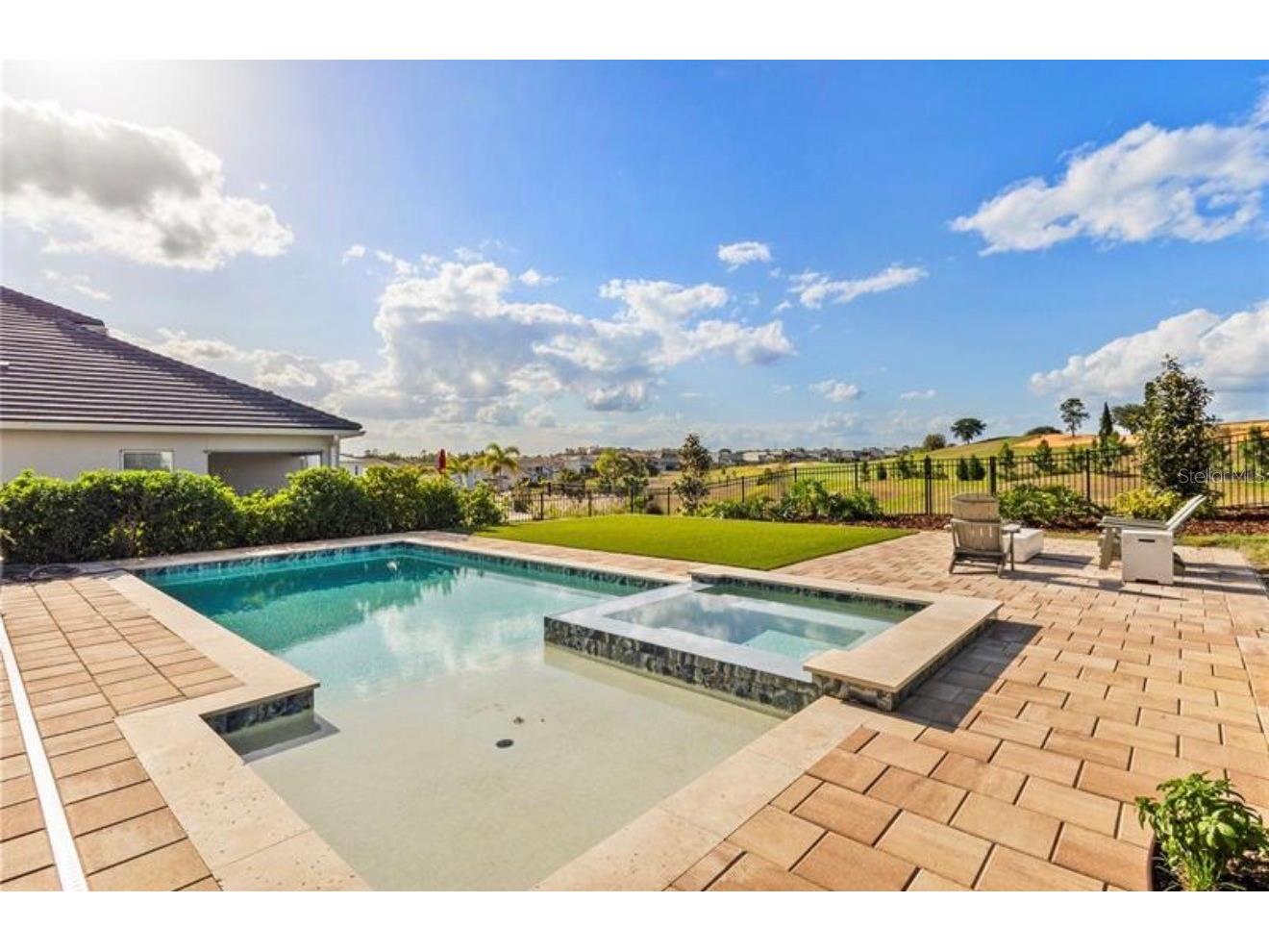 16018 Volterra Point Montverde FL 34756 O6420655 image36