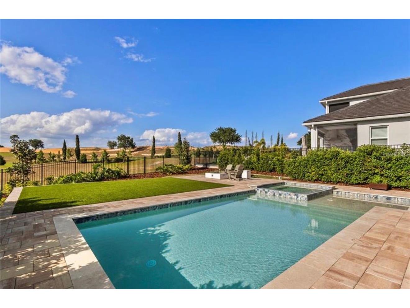 16018 Volterra Point Montverde FL 34756 O6420655 image37