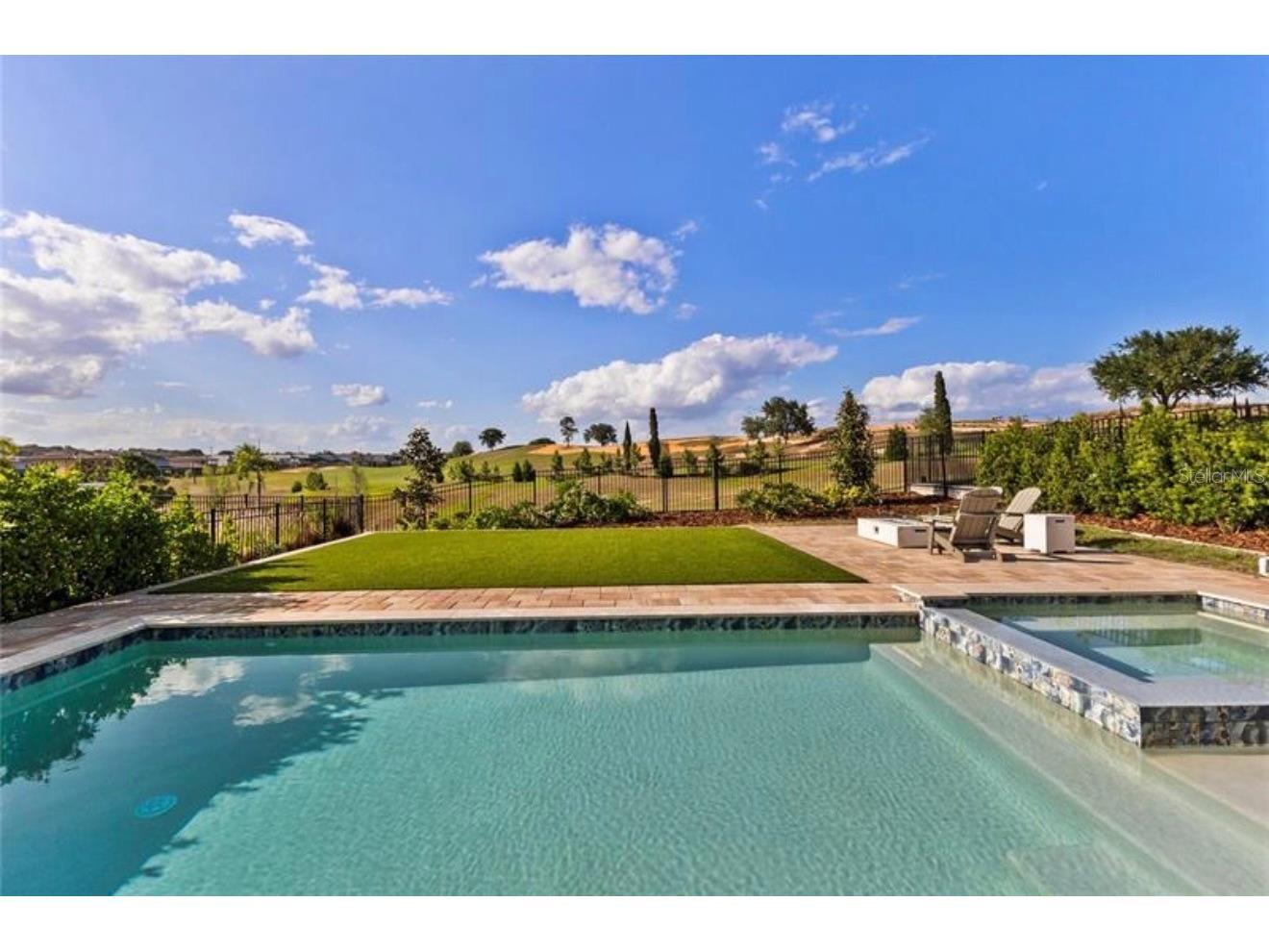 16018 Volterra Point Montverde FL 34756 O6420655 image38