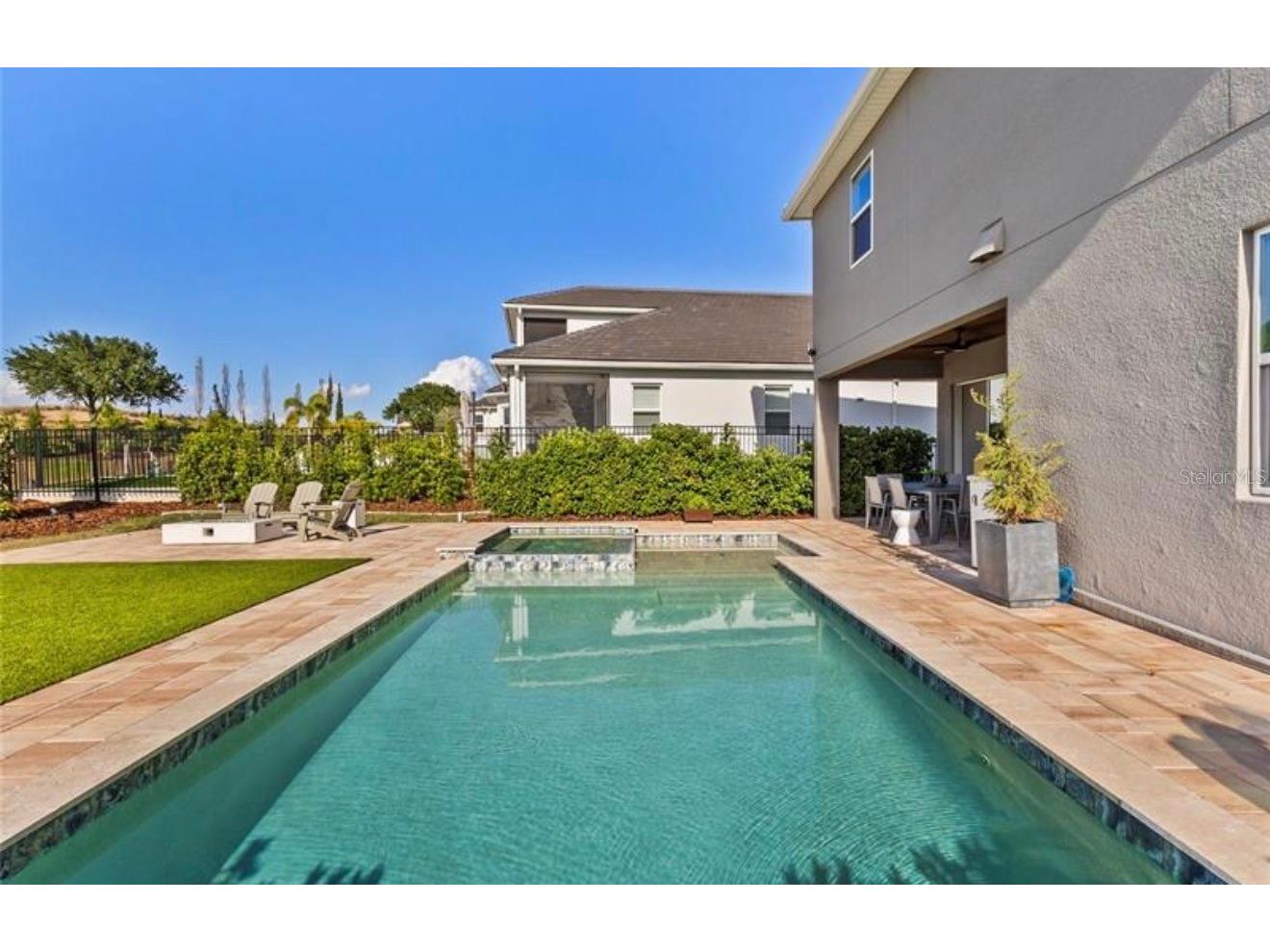 16018 Volterra Point Montverde FL 34756 O6420655 image39