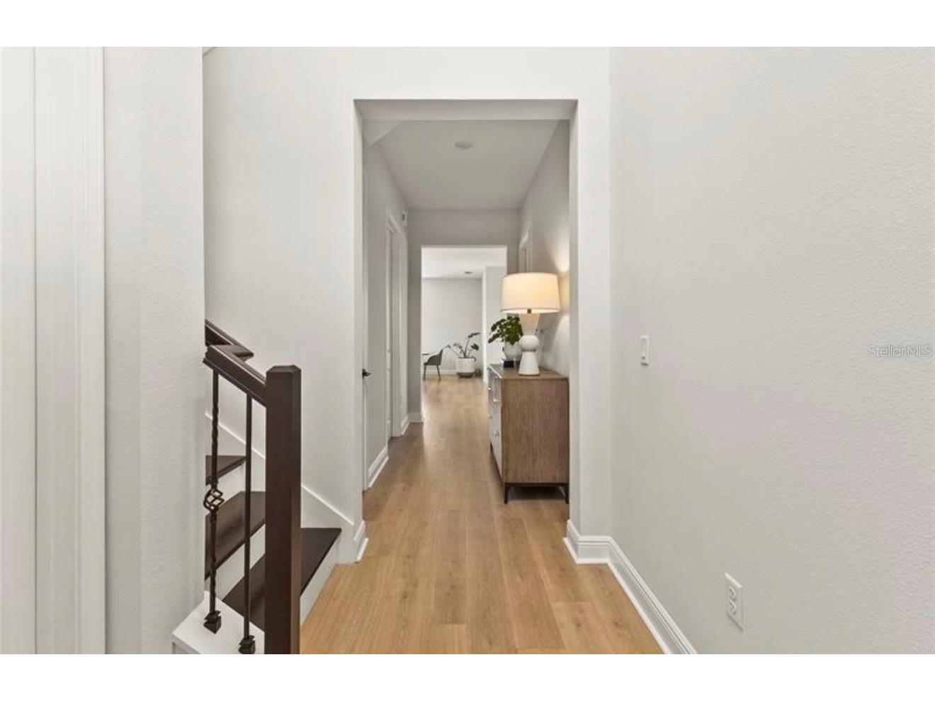 16018 Volterra Point Montverde FL 34756 O6420655 image4