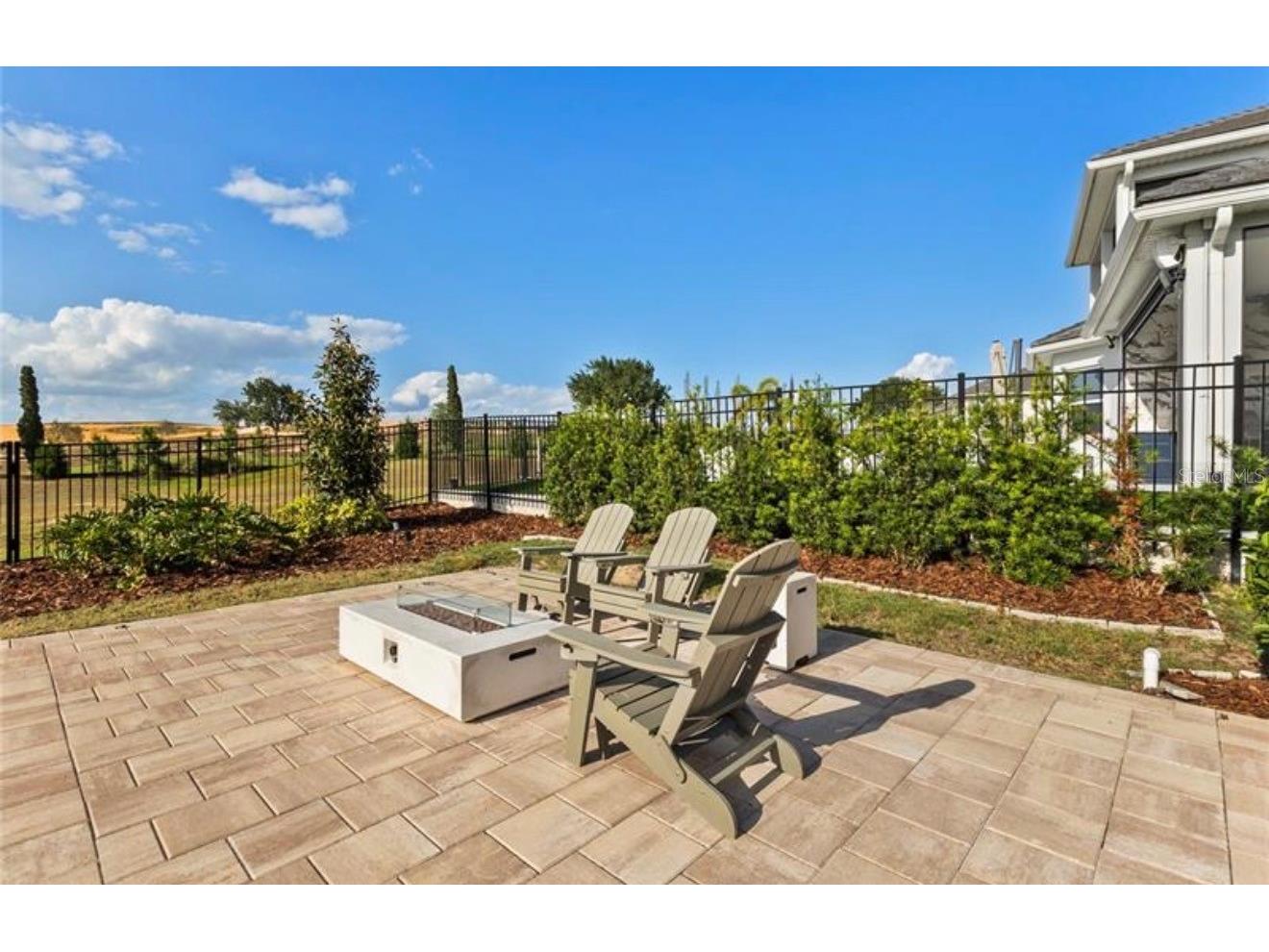 16018 Volterra Point Montverde FL 34756 O6420655 image40